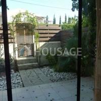 Таунхаус на Кипре, Лимасол, 100 кв.м.