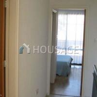 Таунхаус на Кипре, Лимасол, 100 кв.м.