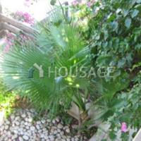 Таунхаус на Кипре, Лимасол, 100 кв.м.