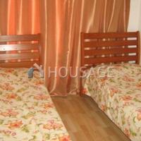 Таунхаус на Кипре, Лимасол, 100 кв.м.