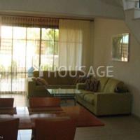 Таунхаус на Кипре, Лимасол, 100 кв.м.