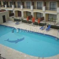 Таунхаус на Кипре, Лимасол, 100 кв.м.