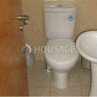 Таунхаус на Кипре, Лимасол, 100 кв.м.