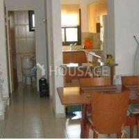 Таунхаус на Кипре, Лимасол, 100 кв.м.