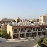 Таунхаус на Кипре, Лимасол, 100 кв.м.