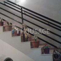 Таунхаус на Кипре, Лимасол, 125 кв.м.