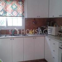 Таунхаус на Кипре, Лимасол, 125 кв.м.