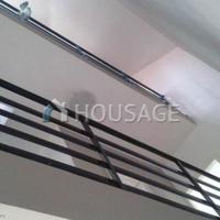 Таунхаус на Кипре, Лимасол, 125 кв.м.