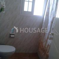 Таунхаус на Кипре, Лимасол, 125 кв.м.