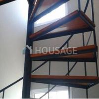 Таунхаус на Кипре, Лимасол, 125 кв.м.