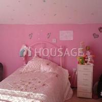 Таунхаус на Кипре, Лимасол, 125 кв.м.