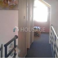 Таунхаус на Кипре, Лимасол, 125 кв.м.