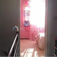 Таунхаус на Кипре, Лимасол, 125 кв.м.