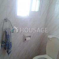 Таунхаус на Кипре, Лимасол, 125 кв.м.