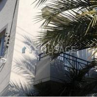 Таунхаус на Кипре, Лимасол, 125 кв.м.