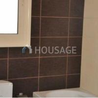 Таунхаус на Кипре, Лимасол, 190 кв.м.