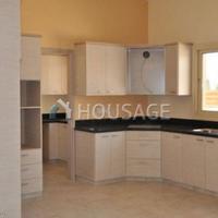 Таунхаус на Кипре, Лимасол, 190 кв.м.