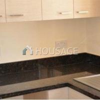 Таунхаус на Кипре, Лимасол, 190 кв.м.