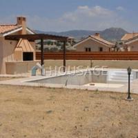 Таунхаус на Кипре, Лимасол, 190 кв.м.