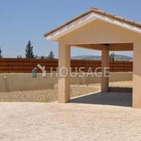 Таунхаус на Кипре, Лимасол, 190 кв.м.