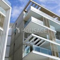 Апартаменты на Кипре, Лимасол, 112 кв.м.