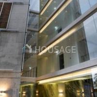 Апартаменты на Кипре, Лимасол, 112 кв.м.