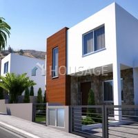 Villa in Republic of Cyprus, Lemesou, 180 sq.m.
