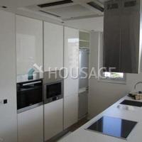 Апартаменты на Кипре, Лимасол, 112 кв.м.