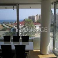 Апартаменты на Кипре, Лимасол, 112 кв.м.