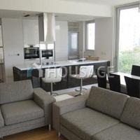 Апартаменты на Кипре, Лимасол, 112 кв.м.