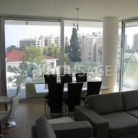 Апартаменты на Кипре, Лимасол, 112 кв.м.