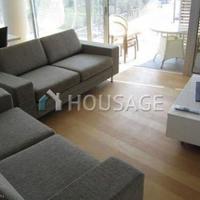 Апартаменты на Кипре, Лимасол, 112 кв.м.