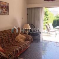 Таунхаус на Кипре, Лимасол, 110 кв.м.