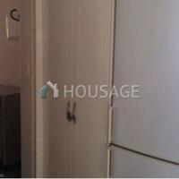 Таунхаус на Кипре, Лимасол, 110 кв.м.