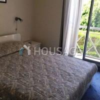 Таунхаус на Кипре, Лимасол, 110 кв.м.