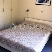 Таунхаус на Кипре, Лимасол, 110 кв.м.