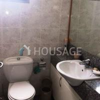 Таунхаус на Кипре, Лимасол, 110 кв.м.