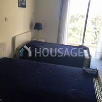 Таунхаус на Кипре, Лимасол, 110 кв.м.