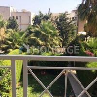 Таунхаус на Кипре, Лимасол, 110 кв.м.