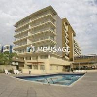 Other commercial property in Republic of Cyprus, Lemesou