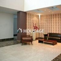 Other commercial property in Republic of Cyprus, Lemesou