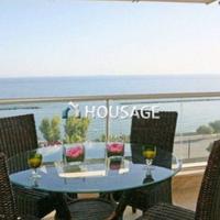 Other commercial property in Republic of Cyprus, Lemesou