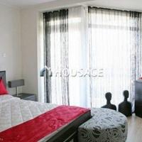 Other commercial property in Republic of Cyprus, Lemesou