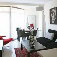 Other commercial property in Republic of Cyprus, Lemesou