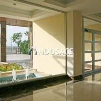 Other commercial property in Republic of Cyprus, Lemesou