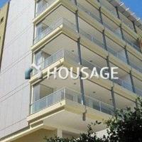 Other commercial property in Republic of Cyprus, Lemesou