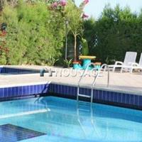 Other commercial property in Republic of Cyprus, Lemesou