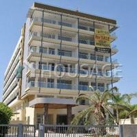 Other commercial property in Republic of Cyprus, Lemesou