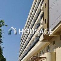 Other commercial property in Republic of Cyprus, Lemesou