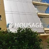 Other commercial property in Republic of Cyprus, Lemesou